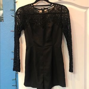 romper